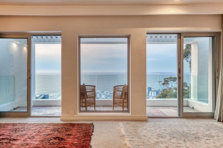 3 Bedroom Property for Sale in Bantry Bay Western Cape